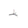 FUTP4-C6-SOLID-CMP-WH-305 thumb 0