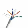 FUTP4-C6-SOLID-CMR-WH-305 thumb 0