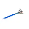 FUTP4-C6A-SOLID-CMP-BL-305 thumb 0