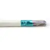 FUTP4-C6A-SOLID-CMP-WH-305 thumb 0