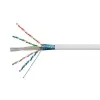 FUTP4-C6A-SOLID-CMR-WH-305 thumb 0