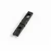 HT-14A thumb 0