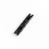 HT-14B thumb 0