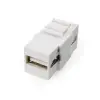 KJ1-USB-A2-WH thumb 0