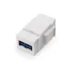 KJ1-USB-A3-WH thumb 0