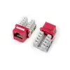 KJ2-8P8C-C5e-90-BK thumb 0
