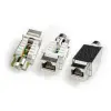 KJ2-8P8C-C5e-90-SH-F thumb 0