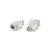 KJ2-8P8C-C5e-TLS-SH-F-WH thumb 0
