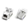 KJ2-8P8C-C5e-TLS-WH thumb 0