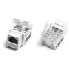 KJ2-8P8C-C6-90-TLS-WH thumb 0