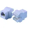 KJ6-8P8C-C6A-180-WH thumb 0
