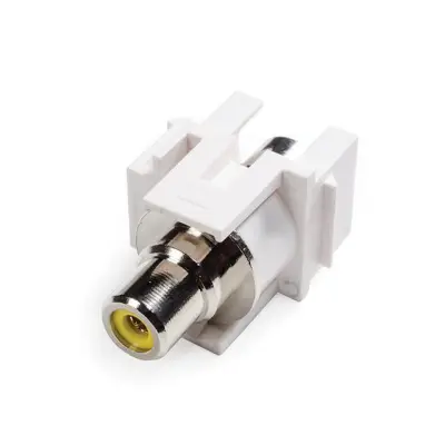 KJGN1-RCA-D-WH main image