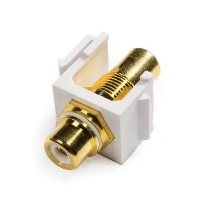 KJBL1-RCA-HG-WH main image