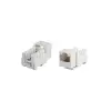 KJE-8P8C-C5e-90-GN thumb 0