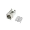 KJE-8P8C-C6-90-OR thumb 0