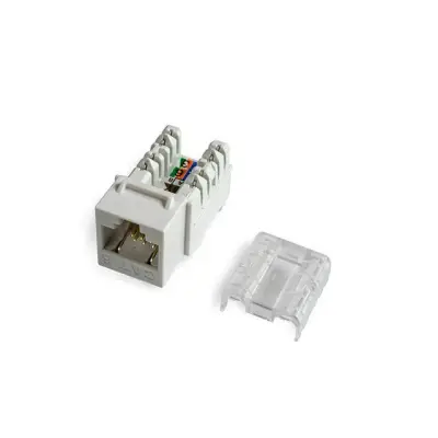 KJE-8P8C-C6-90-OR main image