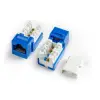 KJNE-8P8C-C5e-90-IV thumb 0