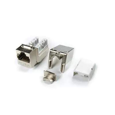 KJNE-8P8C-C5e-90-SH-F main image