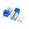 KJNE-8P8C-C6-90-BK thumb 0