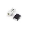 KJNE-8P8C-C6A-90-BK thumb 0
