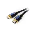PC-HDMI-12A4P-25FT-NB-BK thumb 0