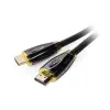 PC-HDMI-12B1-10FT-BK thumb 0