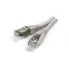 PC-LPM-STP-RJ45-C5E-1F-BK thumb 0