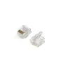 PLUG-8P8C-P-SHORT-C5 thumb 0