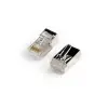 PLUG-8P8C-U-C5-SH thumb 0