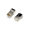 PLUG-8P8C-U-C6-SH thumb 0