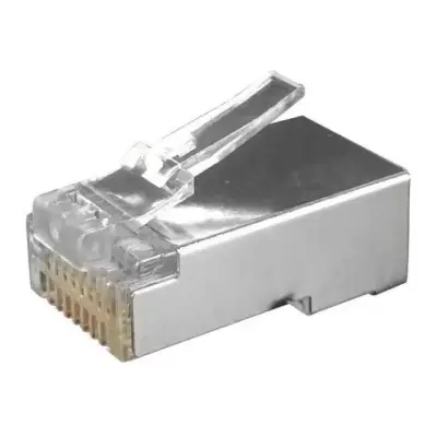 PLUG-8P8C-U-C6A-SH main image
