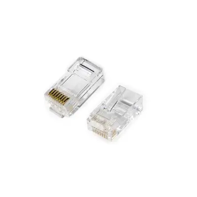PLUG-8P8C-U-C6-25 main image