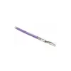 SSTP4-C7-PATCH-INDOOR-VT-305 thumb 0