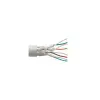 SSTP4-C7-SOLID-IN-LSZH-GY-305 thumb 0