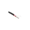 SSTP4-C7-SOLID-OUTDOOR-BK-305 thumb 0