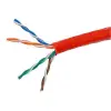 UTP4-C5e-SOLID-CMP-RD-305 thumb 0