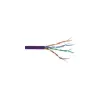 UTP4-C5e-SOLID-CMP-VT-305 thumb 0