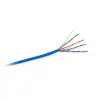 UTP4-C5e-SOLID-CMR-BL-305 thumb 0