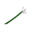 UTP4-C5e-SOLID-CMR-GN-305 thumb 0