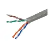 UTP4-C5e-SOLID-CMR-GY-305 thumb 0