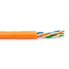 UTP4-C5e-SOLID-CMR-OR-305 thumb 0