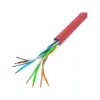 UTP4-C5e-SOLID-CMR-RD-305 thumb 0