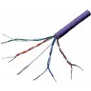 UTP4-C5e-SOLID-CMR-VT-305 thumb 0