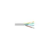 UTP4-C5e-SOLID-CMR-WH-305 thumb 0