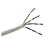 UTP4-C5e-SOLID-CMR-WH-500F thumb 0