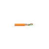 UTP4-C5e-SOLID-HB2-CMP-OR-305 thumb 0