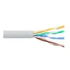 UTP4-C5e-SOLID-HB2-CMP-WH-305 thumb 0