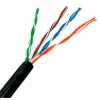UTP4-C5e-SOLID-OUTDOOR-40-305 thumb 0