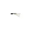 UTP4-C5e-SOLID-SW-OUT-40-305 thumb 0