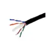 UTP4-C6-SOLID-CMP-BK-305 thumb 0